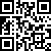 https://icana.ir/x5bqR