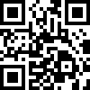https://icana.ir/x5zPz