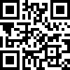 https://icana.ir/x3qcW