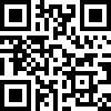 https://icana.ir/x4LQD