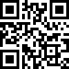 https://icana.ir/x4tVZ