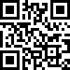https://icana.ir/x46vX
