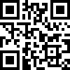 https://icana.ir/x5BCG