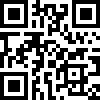 https://icana.ir/x3KQB