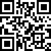 https://icana.ir/x5zxF