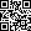 https://icana.ir/x47nH