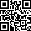 https://icana.ir/x5vc2