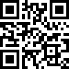 https://icana.ir/x3XhK