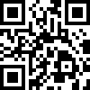 https://icana.ir/x44HK