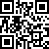 https://icana.ir/x4tcT