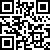 https://icana.ir/x5DJf