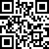 https://icana.ir/x5C2Q