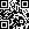 https://icana.ir/x5Cqg
