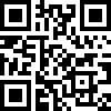 https://icana.ir/x3q52
