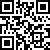 https://icana.ir/x5rDz