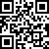 https://icana.ir/xtvk