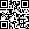 https://icana.ir/x5B8G