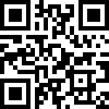 https://icana.ir/x5xjk