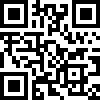 https://icana.ir/x53V9