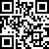 https://icana.ir/x47h7