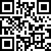 https://icana.ir/x5Dwh