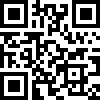 https://icana.ir/x4mJm