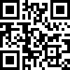 https://icana.ir/x5rrQ