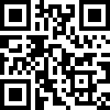 https://icana.ir/x5tD9