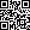 https://icana.ir/x5mTL