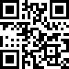 https://icana.ir/x5sdN