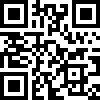 https://icana.ir/x59Hn