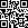 https://icana.ir/x5D9n
