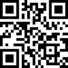https://icana.ir/x3MLS
