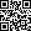 https://icana.ir/x5Ckw