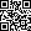 https://icana.ir/x3ZcK
