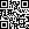 https://icana.ir/x45Gt