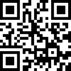 https://icana.ir/x3nWL
