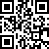 https://icana.ir/x5smN
