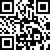 https://icana.ir/x5xjs
