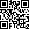 https://icana.ir/x4LvQ