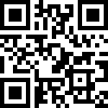 https://icana.ir/x5zrs