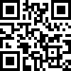 https://icana.ir/x5t7R