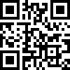 https://icana.ir/x57VS