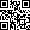 https://icana.ir/x5wPD