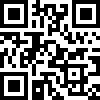 https://icana.ir/x5n47