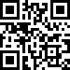 https://icana.ir/x3DVH