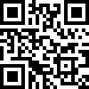 https://icana.ir/x4b62