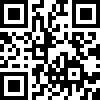 https://icana.ir/x4S6d