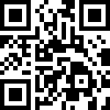https://icana.ir/x5zHY