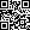 https://icana.ir/x3yxy